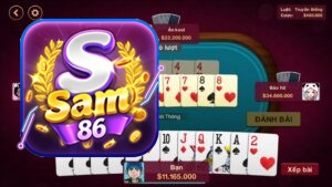 Kinh nghiệm chơi tiến lên miền Nam làm chủ mọi ván bài