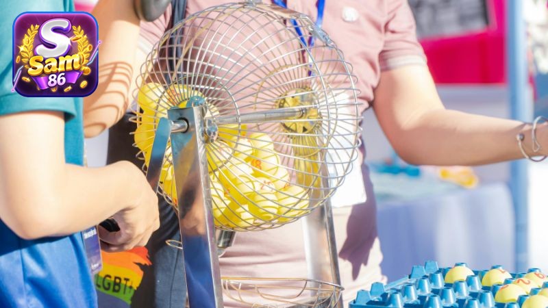 Kinh nghiệm lô đề dự đoán chuẩn không cần chỉnh cho newbie